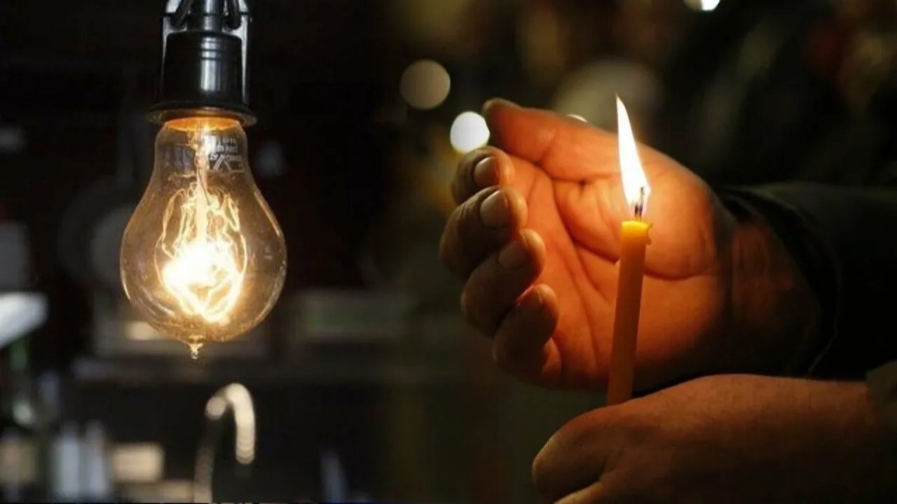 Diyarbakır kent merkezi dahil birçok noktada elektrik kesintileri yaşanacak