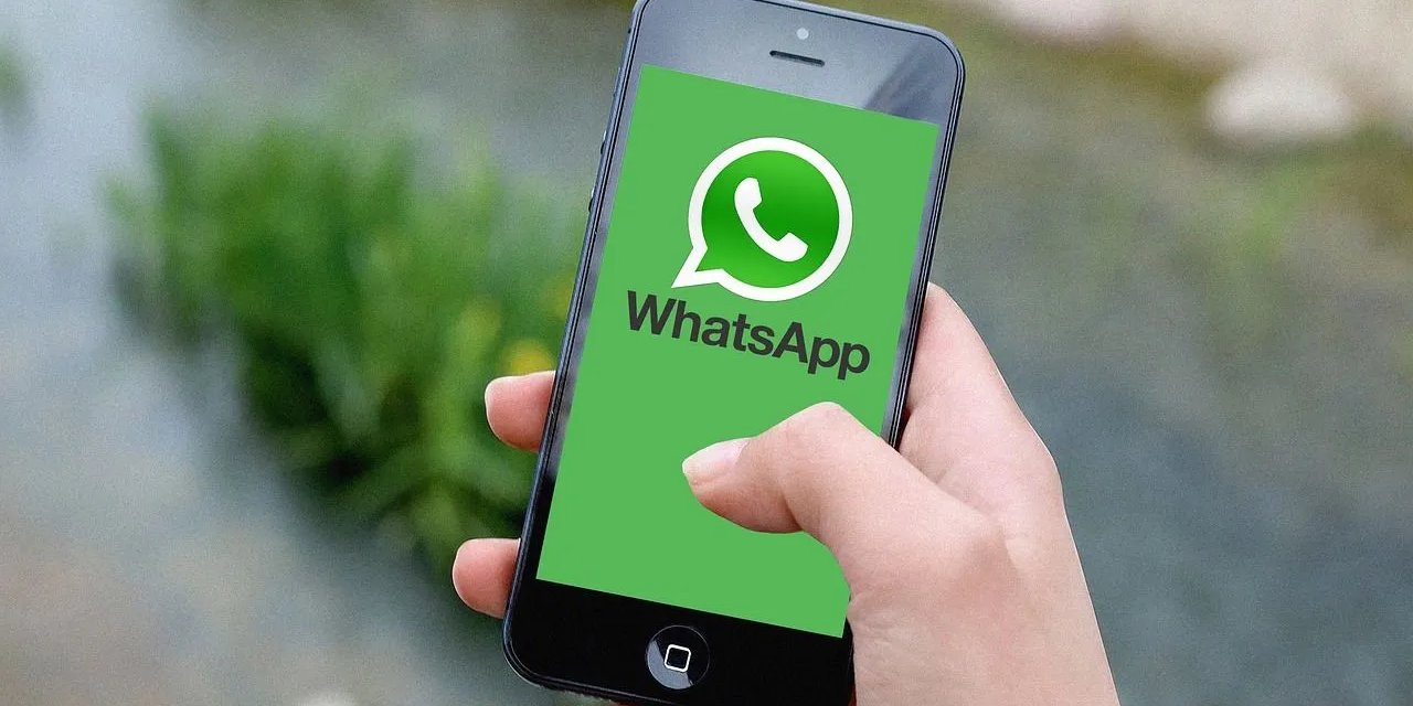 WhatsApp'a yeni özellik: İki hesap aynı anda