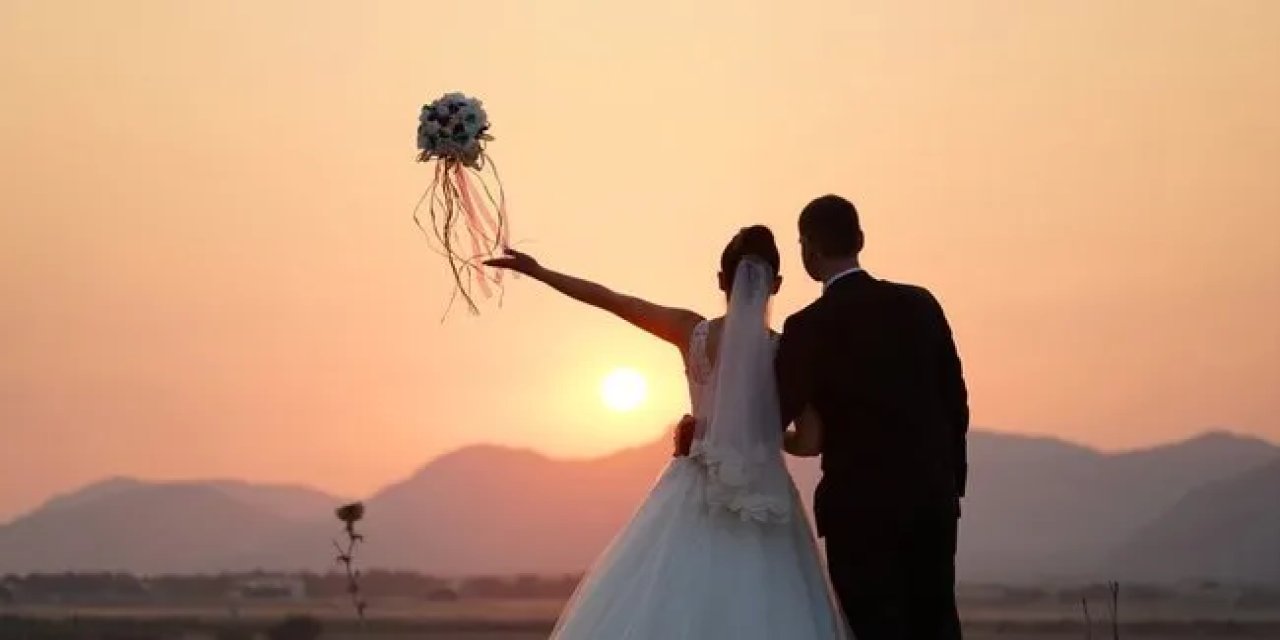 Diyarbakır’da akraba evliliği oranları açıklandı