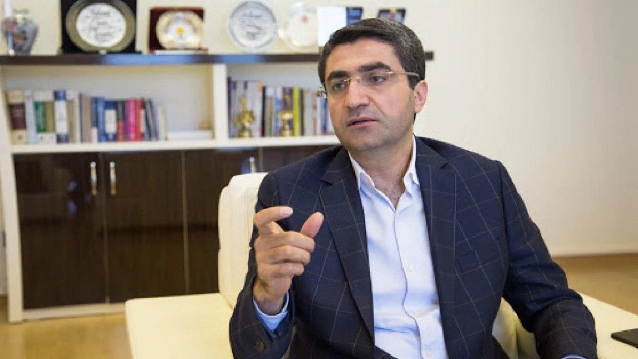 “AK Parti-MHP ortaklığı Türkiye’yi krize düşürdü”