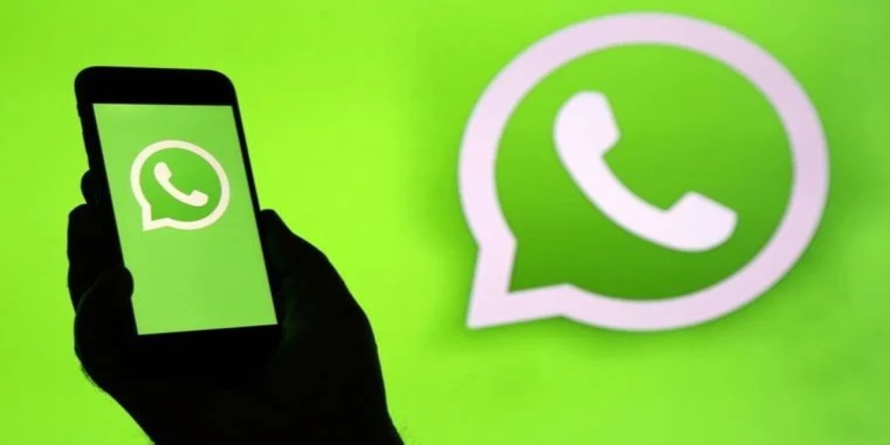 WhatsApp'a yeni gizlilik özelliği