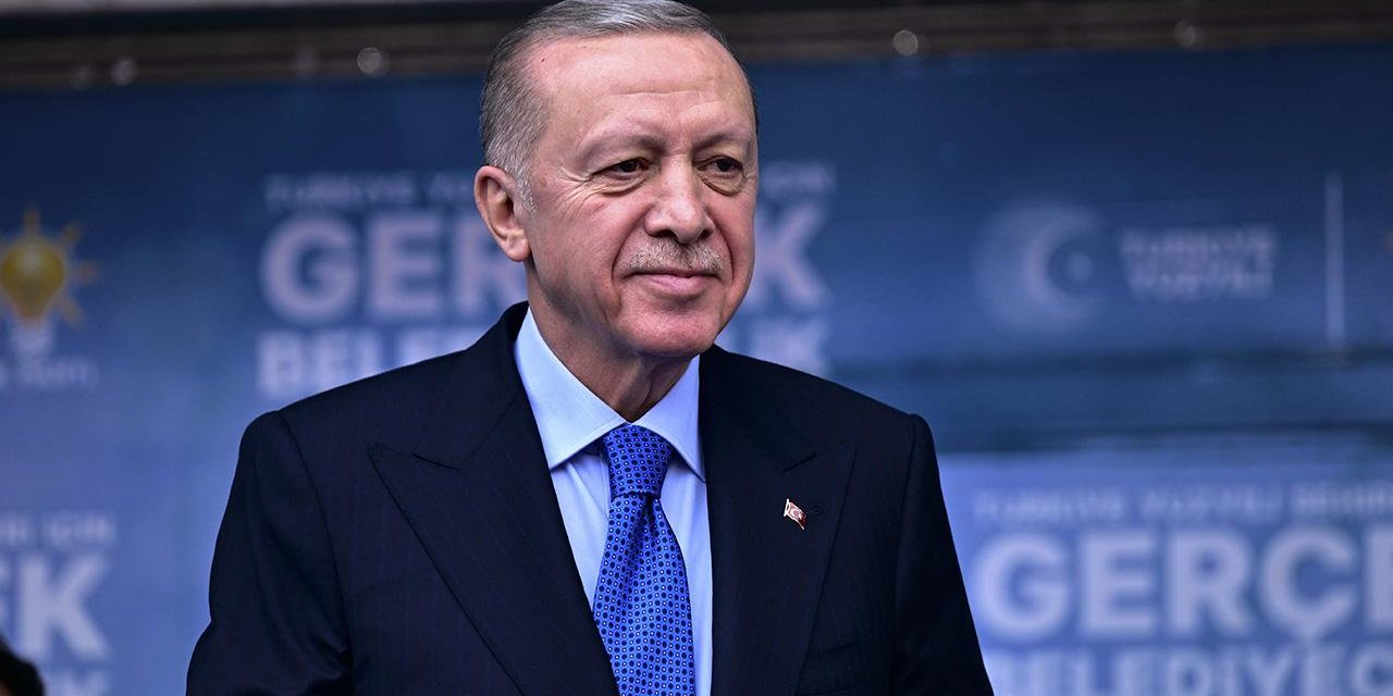 Erdoğan, seçim faturasını iki isme kesecek