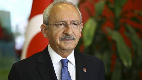 Kılıçdaroğlu: Diyarbakır’daki anneler de haklı