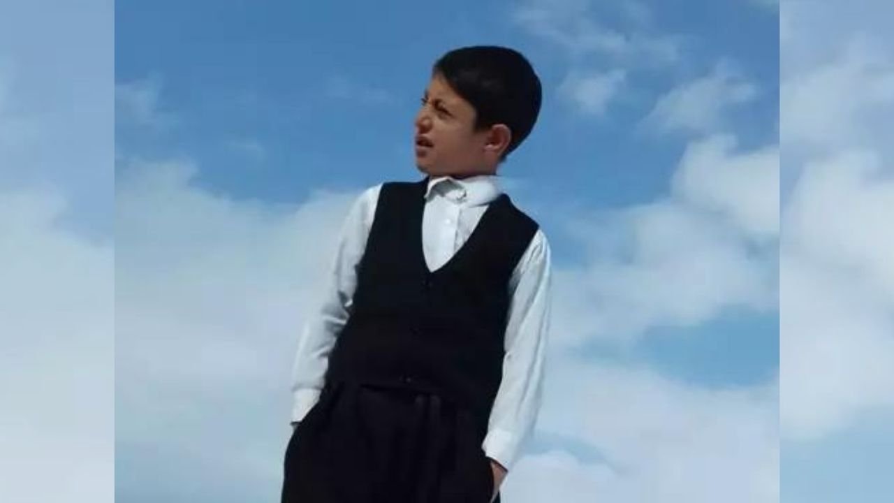 Diyarbakır’da tabancayla oynarken kendini vuran çocuk öldü