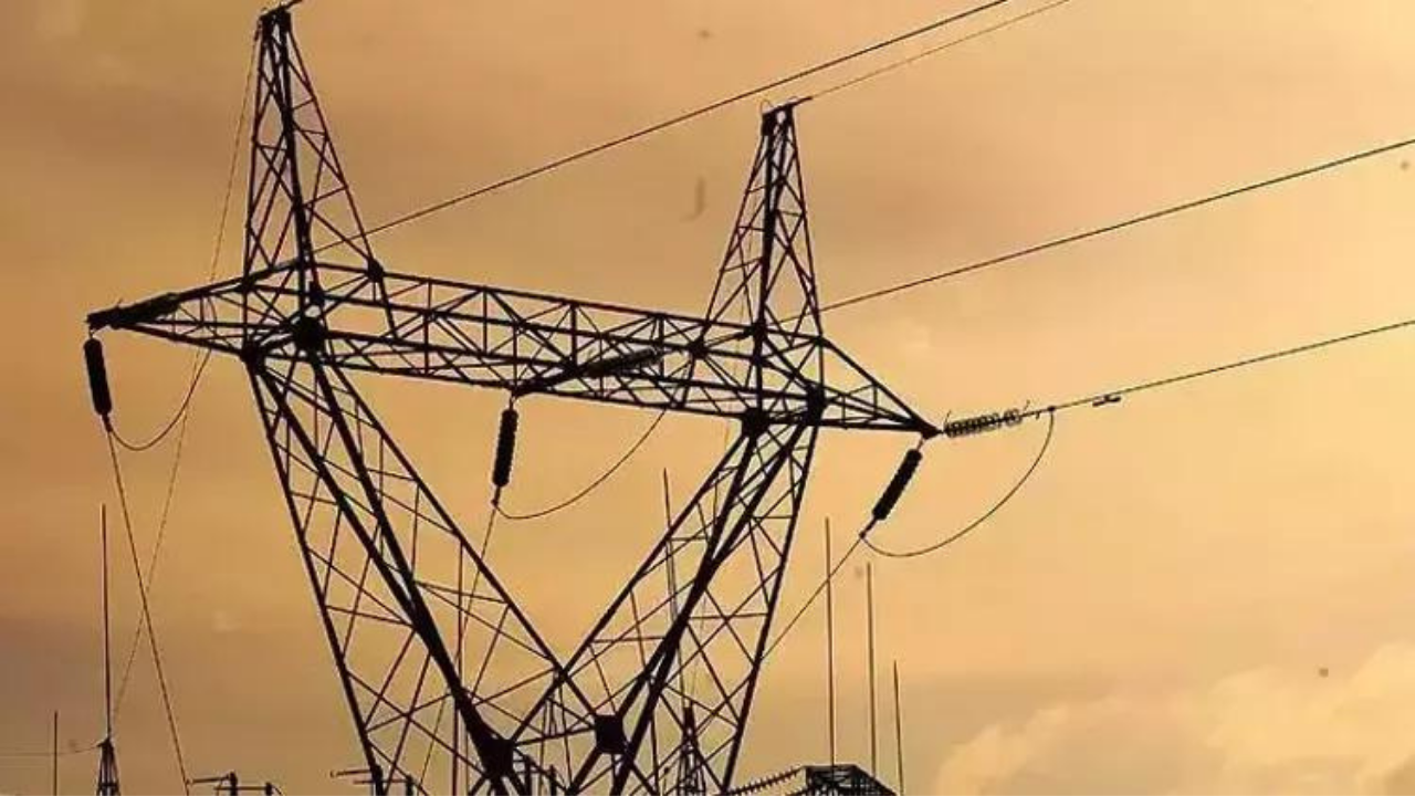 Dicle Elektrik'ten kesinti iddialarına cevap