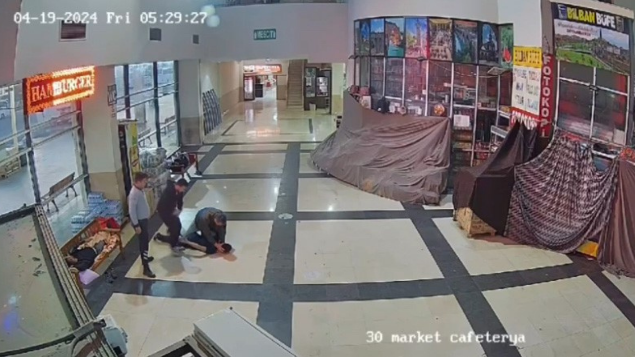 Diyarbakır’da hırsızlara yönelik ‘tırpan' operasyonu