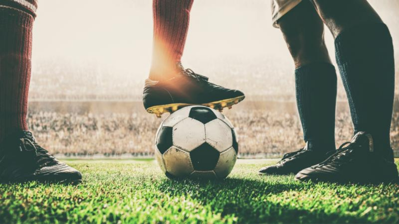 BM 25 Mayıs'ı 'Dünya Futbol Günü' ilan etti