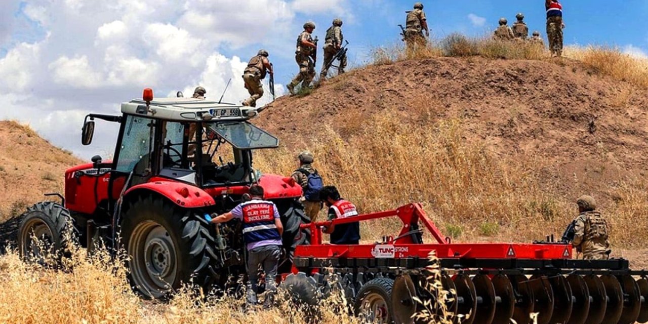 Diyarbakır’da 9 kişinin öldüğü katliamla ilgili yeni gelişme