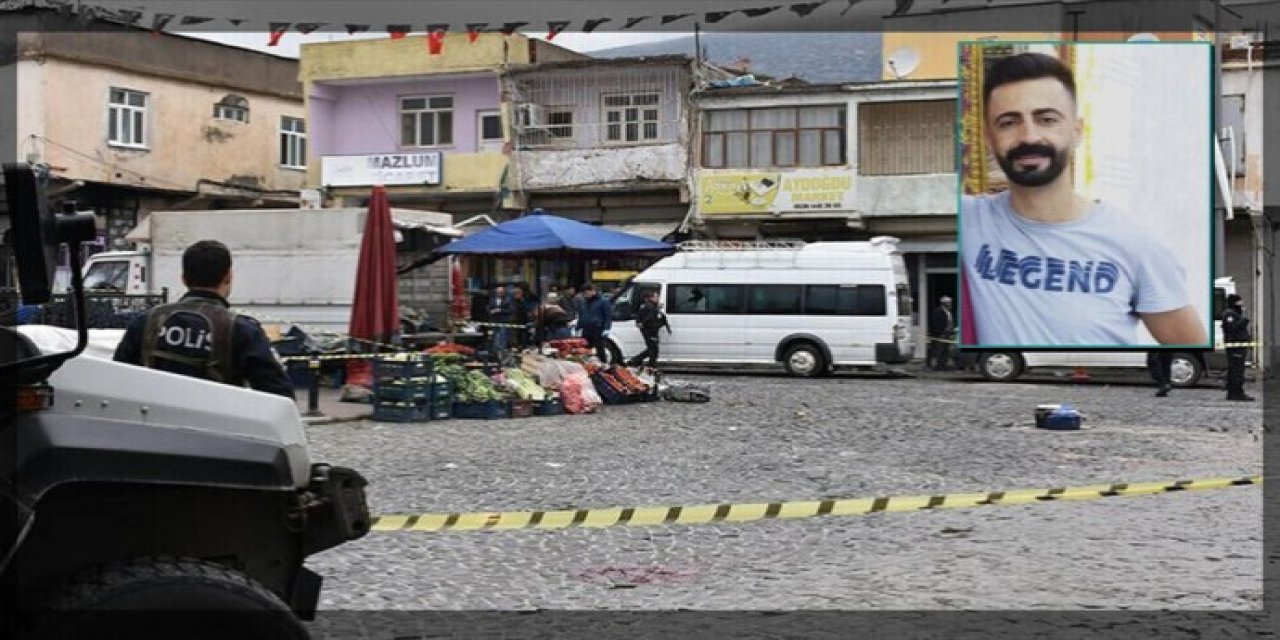 Diyarbakır’da öldürülen Rozerin’in ölüm raporu dosyaya eklenmedi