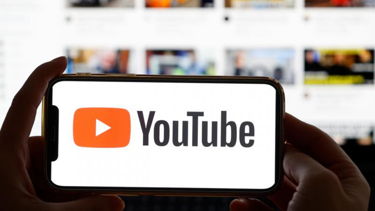 YouTube, ateşli silah videolarına kısıtlama getiriyor