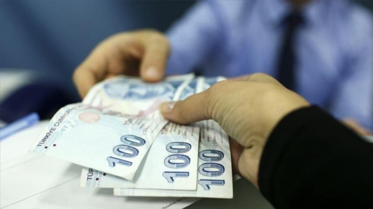 847 milyonluk gıda desteği ihtiyaç sahiplerine ulaşıyor!