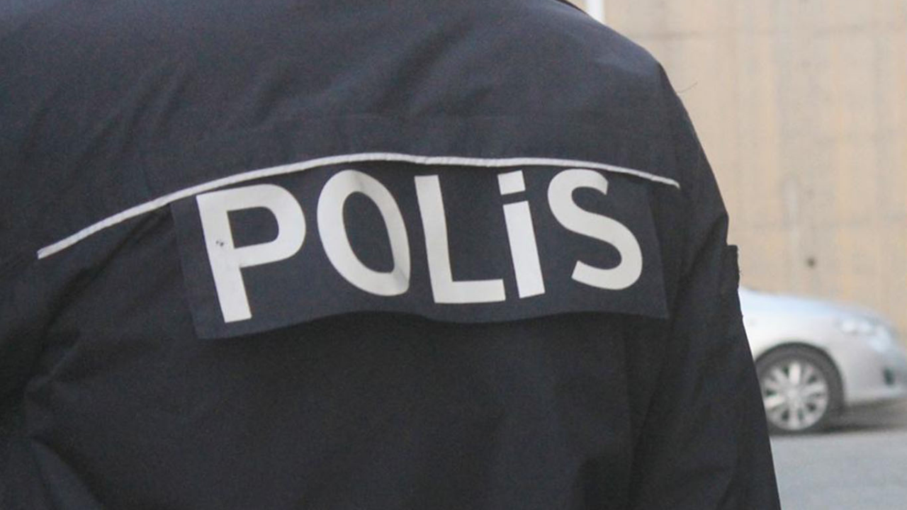 Çanakkale Valiliğinden polis müdahalesine görevden uzaklaştırma!