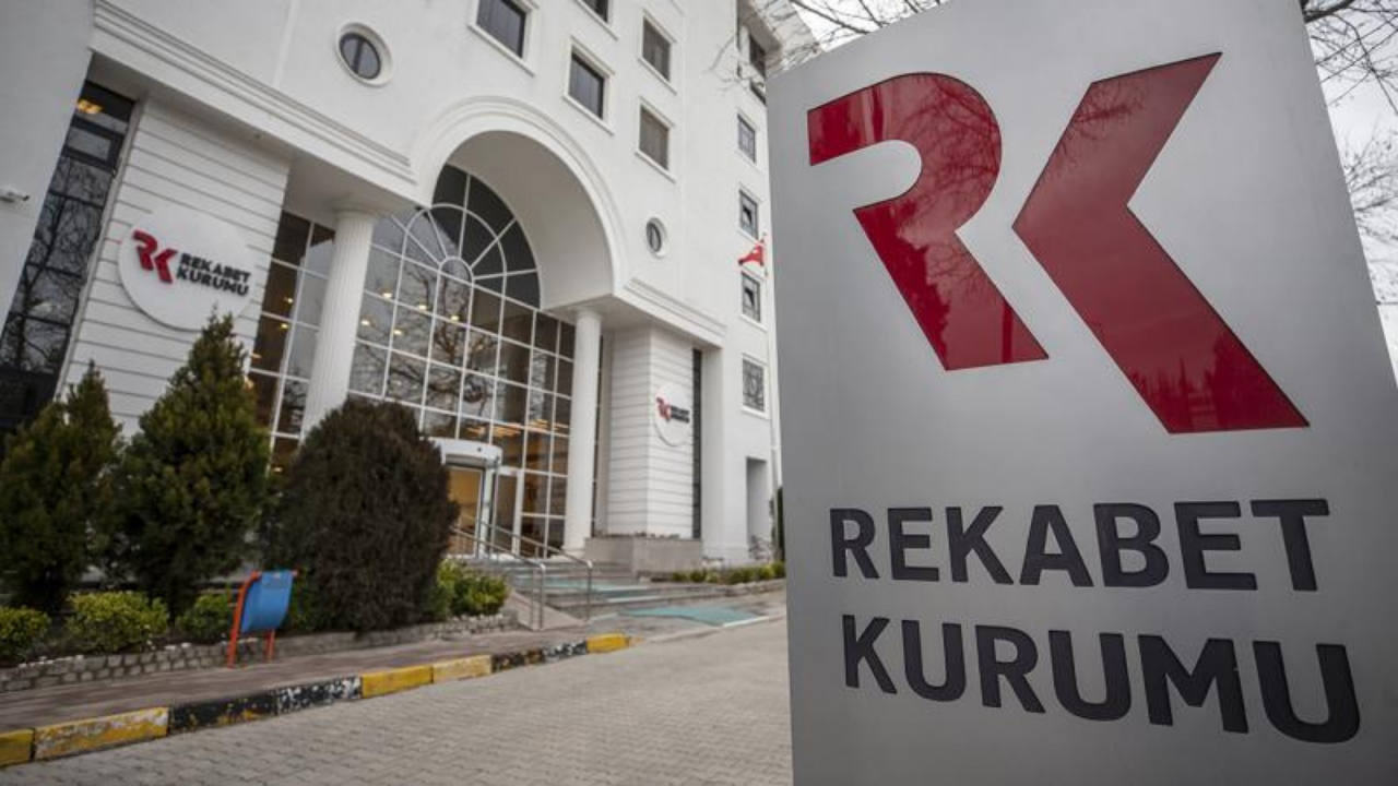 Rekabet soruşturmalarında yeni dönem