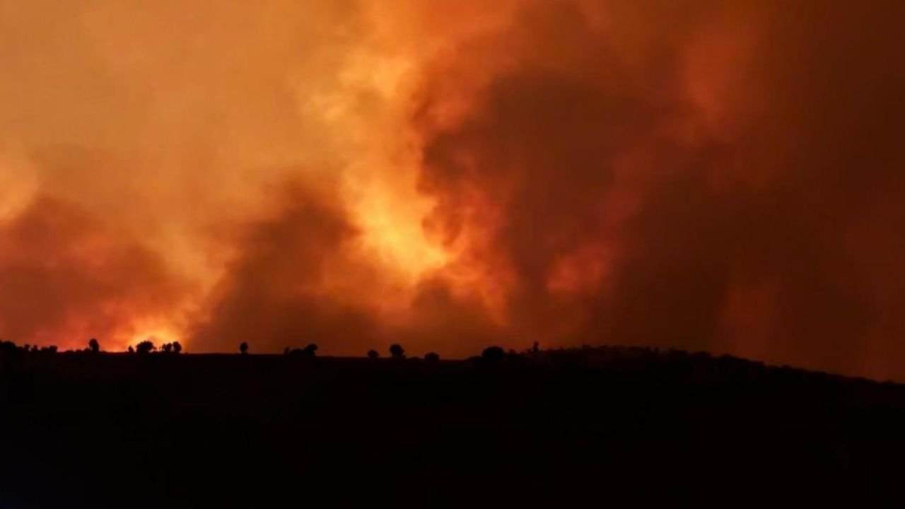 Diyarbakır ve Mardin'e acil yardım ödeneği