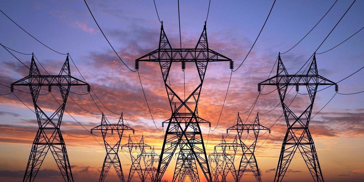 EPDK duyurdu: Elektriğe dev zam geliyor