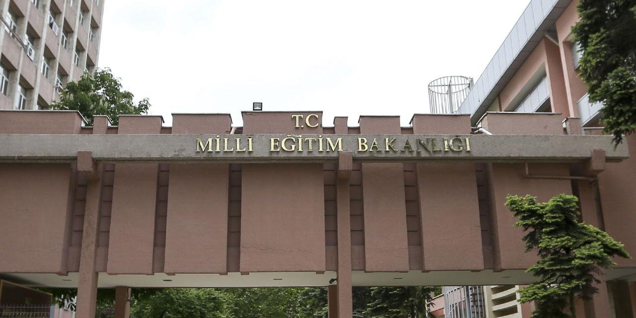 Diyarbakır’da kamunun zarara uğratıldığı iddiasına bakanlıktan yanıt geldi