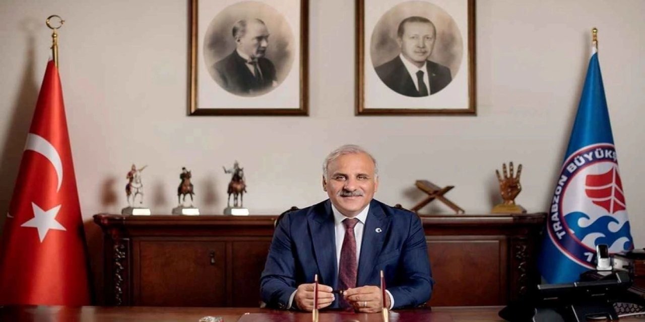 Diyarbakır Valiliği'ne atanan Zorluoğlu: Büyük onur ve mutluluk duyuyorum