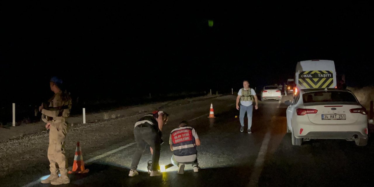 Diyarbakır’da 2 kişinin öldüğü saldırıda kan donduran detaylar