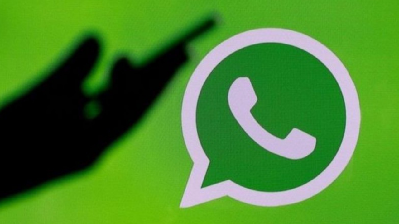 WhatsApp, sesli mesajları metne dönüştüren özelliği kullanıma sundu!