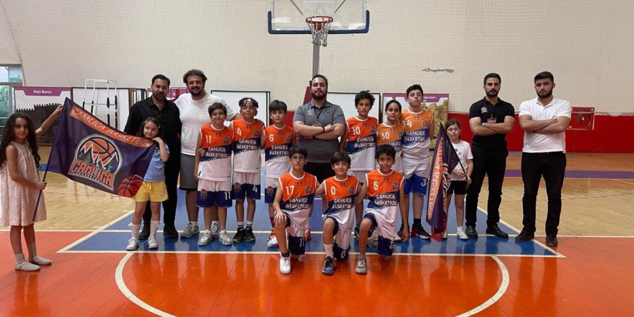 Diyarbakır basketbolunda yeniçağ