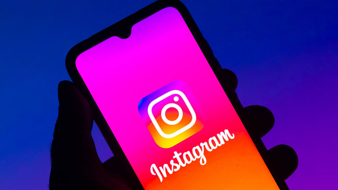 Instagrama erişim yasağı ne zaman kalkacak?