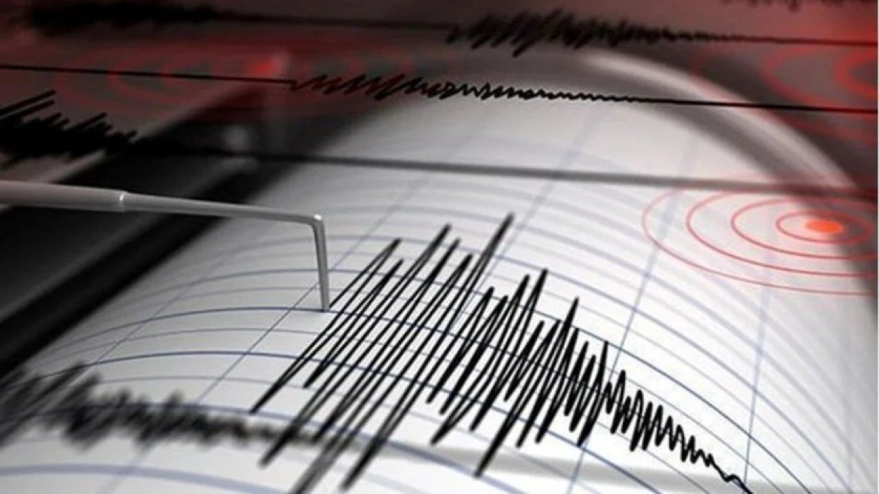 Naci Görür’den korkutan Bursa depremi açıklaması