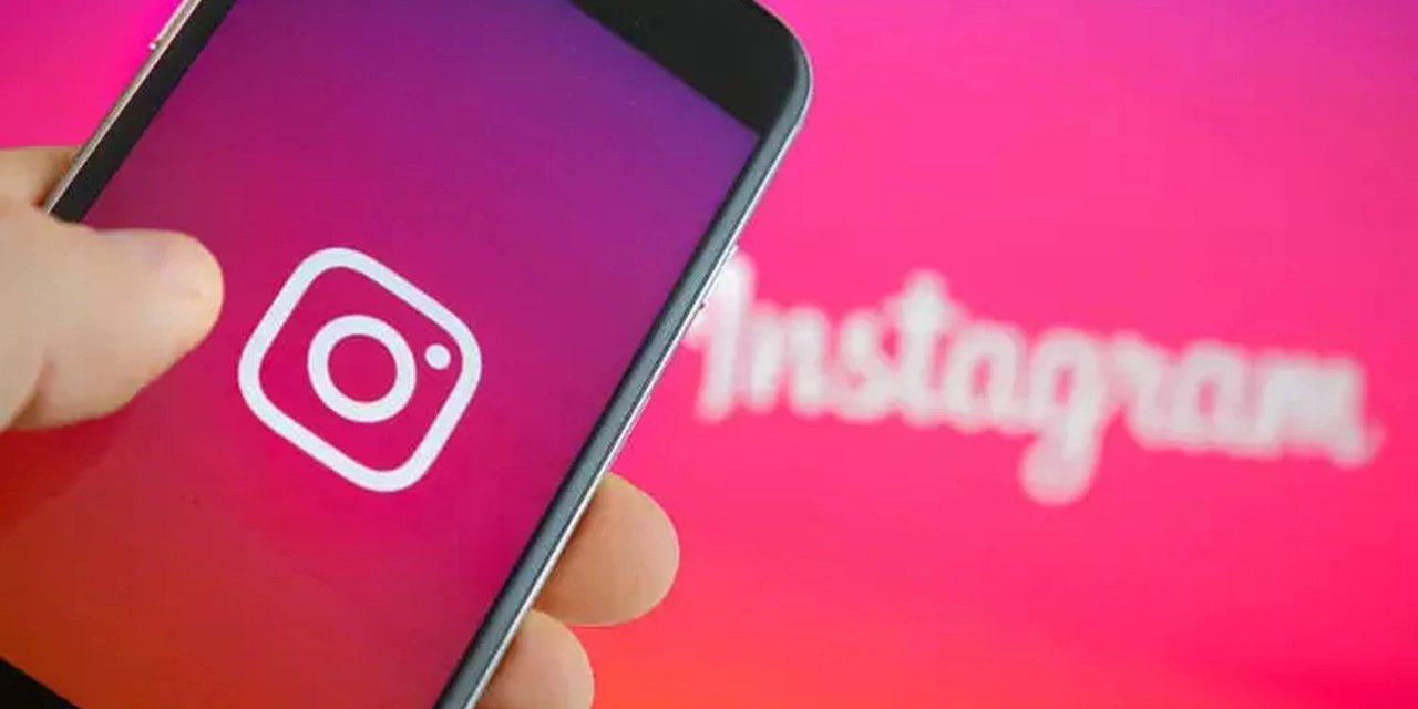 Instagram açılacak mı? Meta'dan 'Haniye' özrü