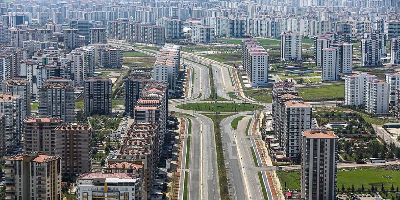 Diyarbakır’daki o cadde 12 gün süreyle yaya ve araç trafiğine kapatılacak