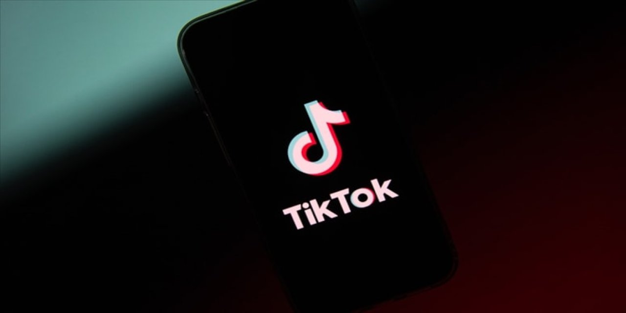 AK Parti’den bir erişim engeli sinyali daha: Milletimiz, TikTok'un kapatılmasını istiyor