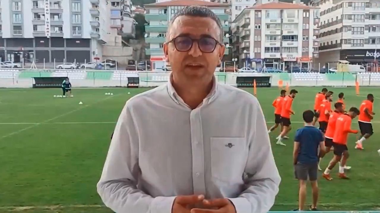 DEM Partili Eren’den Amedspor’a destek çağrısı