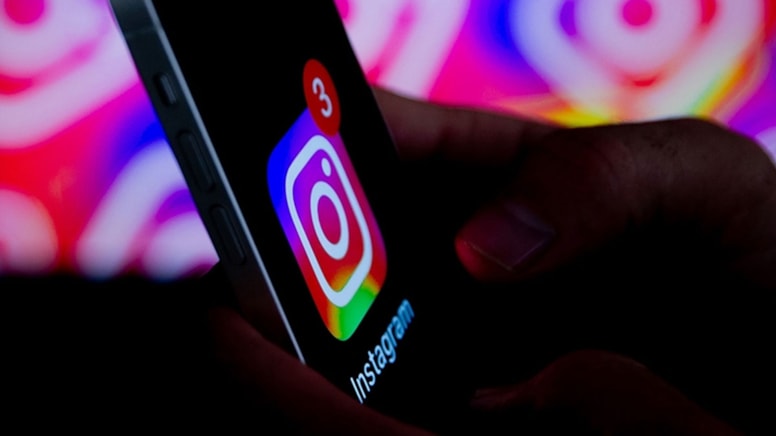 Instagram açıldı ama Haniye sansürü sürüyor