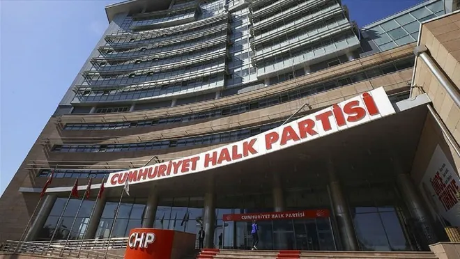 CHP'nin ekonomi kurmayları sahaya çıkıyor: İl il dolaşacaklar