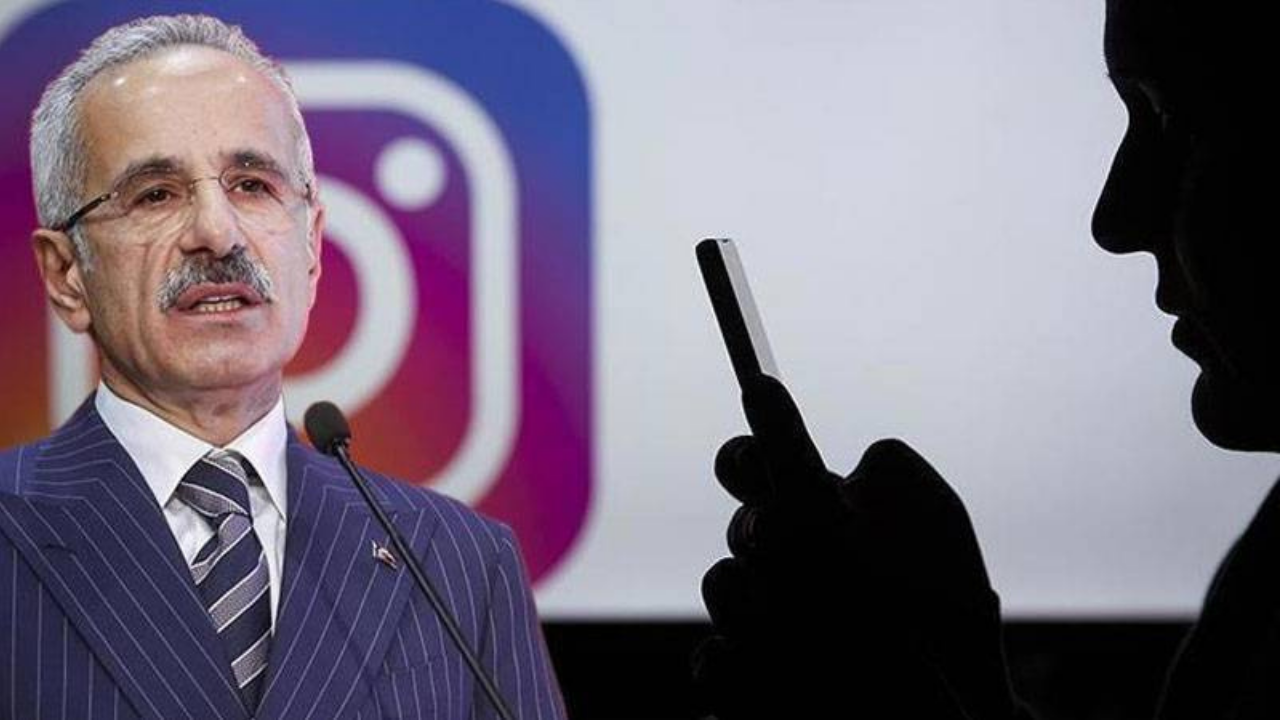 Instagram ne zaman açılacak?