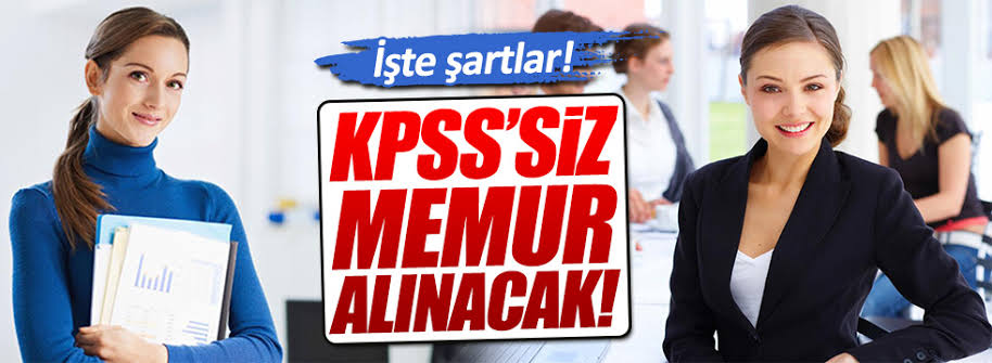 KPSS'siz Devlet Memuru Fırsatı: Halkbank'tan 510 Personel Alımı! Başvurular Başladı