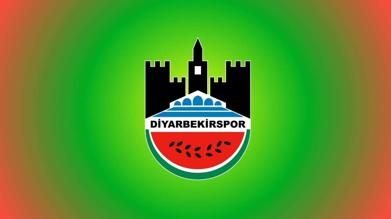 Diyarbekirspor sahte hesaplara savaş açtı