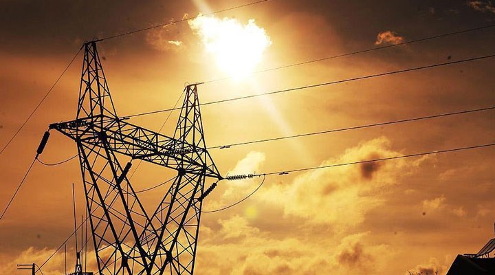 Diyarbakır'da Elektrik Kesintisi: 16 Ağustos Cuma Günü Hangi Mahalle ve İlçeler Etkilenecek?