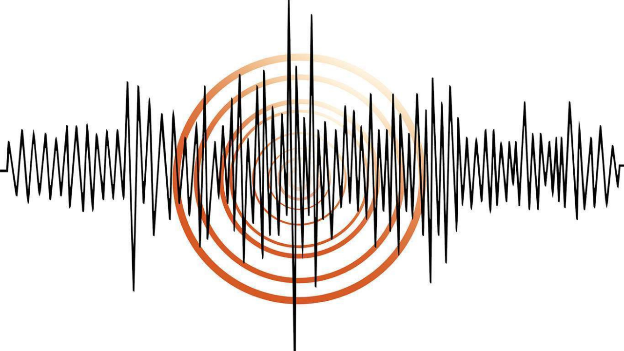 AFAD duyurdu: İzmir’de korkutan deprem