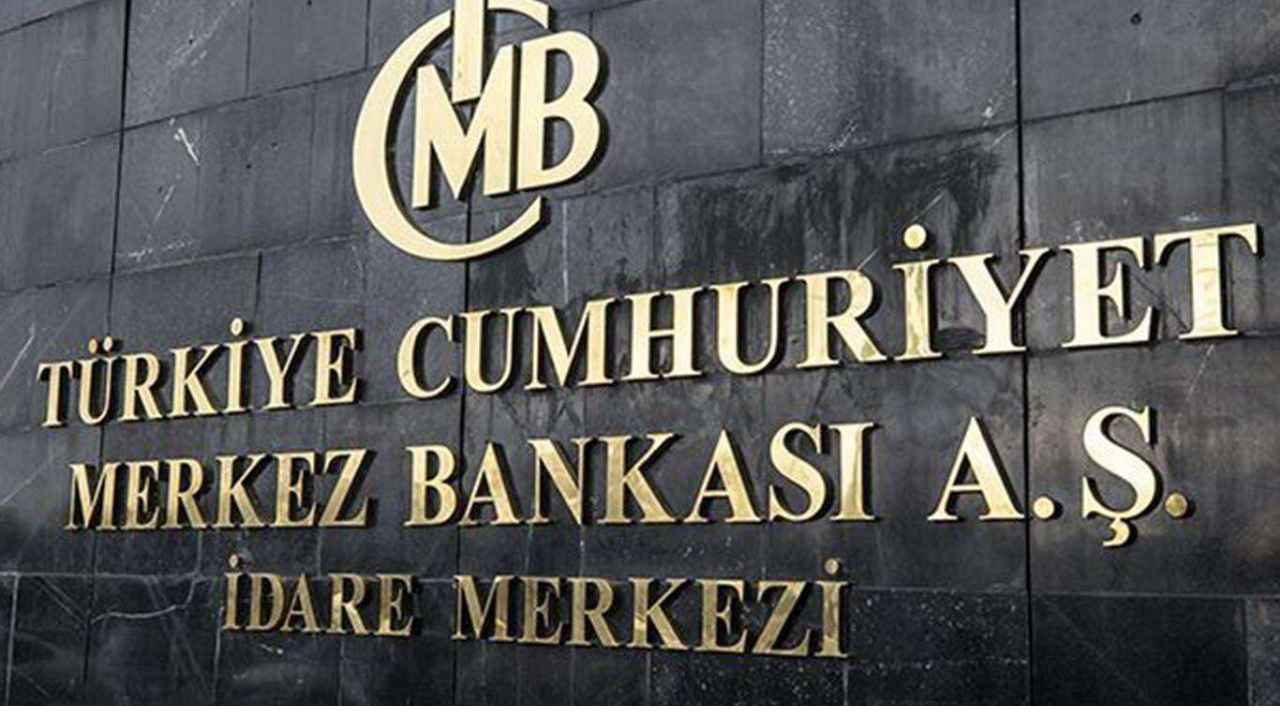 Merkez Bankası faiz kararını açıklayacak