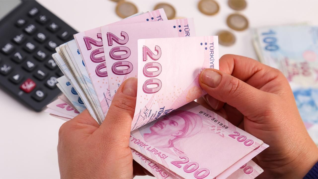 Bakanlık Duyurdu: 18 Yaş Üstü Herkese 3 Ay Boyunca 5.100 TL - 6.667 TL Para Yardımı Yapılacak! İşte Başvuru Detayları...