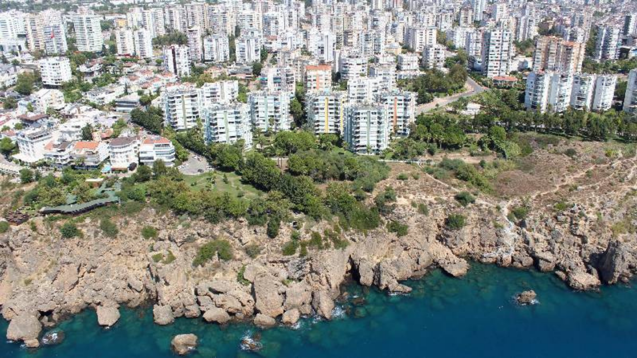 Evini izinsiz gündelik kiralayana yüksek ceza uyarısı