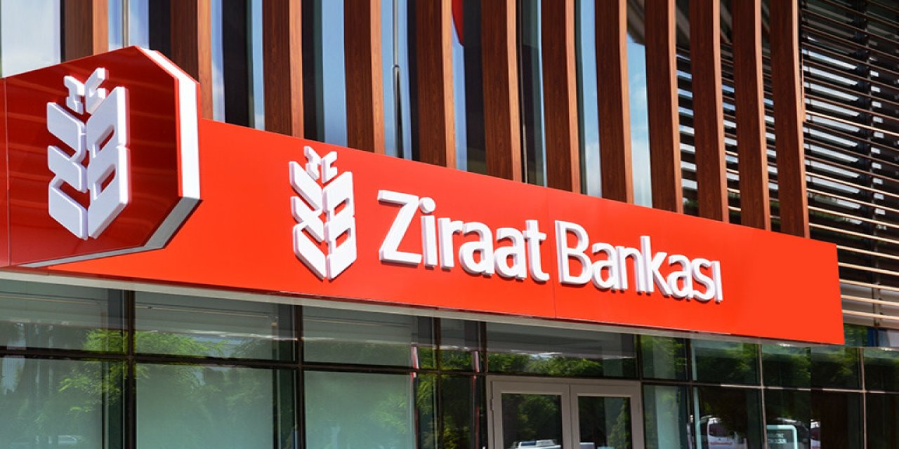 Ziraat Bankası, Diyarbakır’da borcunu ödemeyen çiftçinin arazisini satışa çıkardı