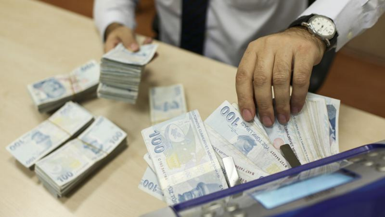 Diyarbakır’ın olduğu 11 ilde gençlere 70 milyon lira destek