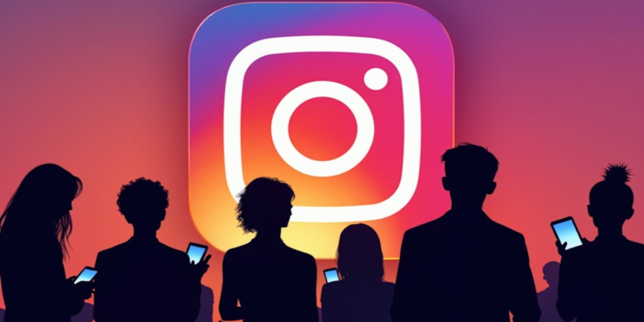 Instagram yeni özelliğini duyurdu