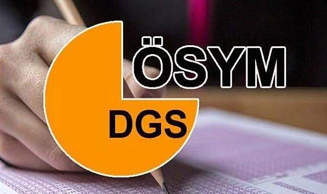 2024-DGS sonuçları açıklandı