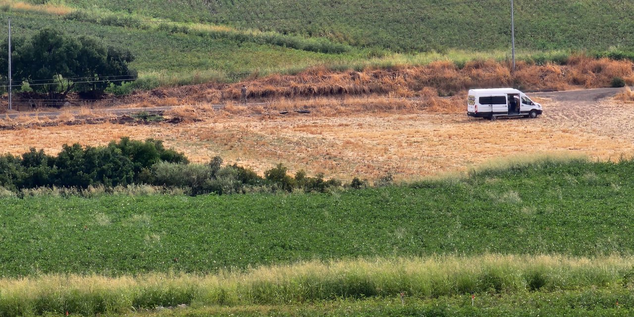 Narin cinayetinden yeni detaylar