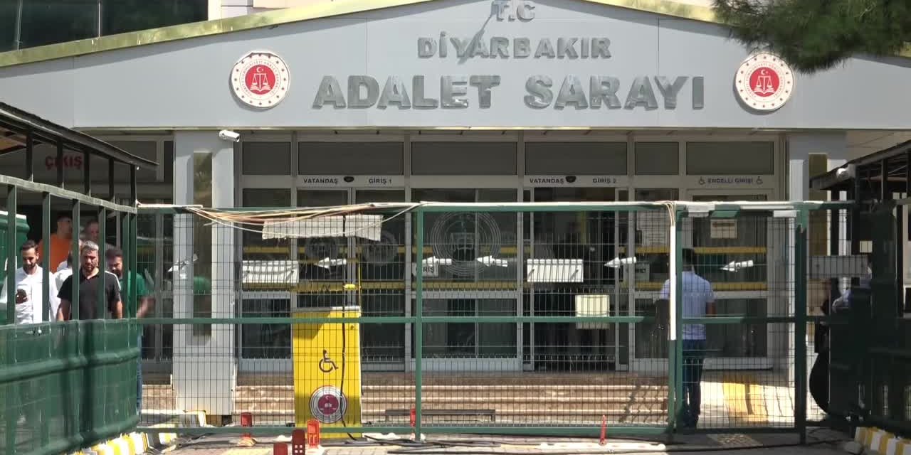 Narin Güran soruşturmasında gözaltındaki şüpheliler için yeni gelişme