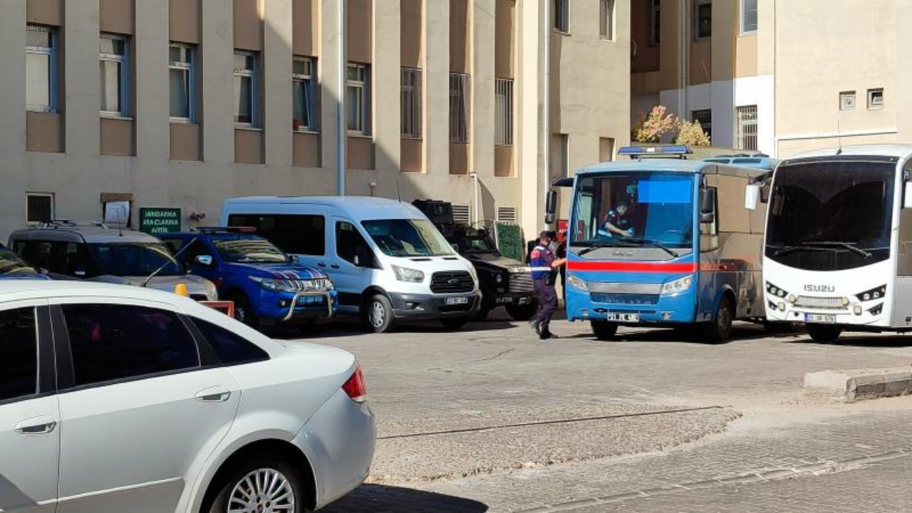 Narin Güran'ın ön otopsi raporu belli oldu: Hiç bir iz yok