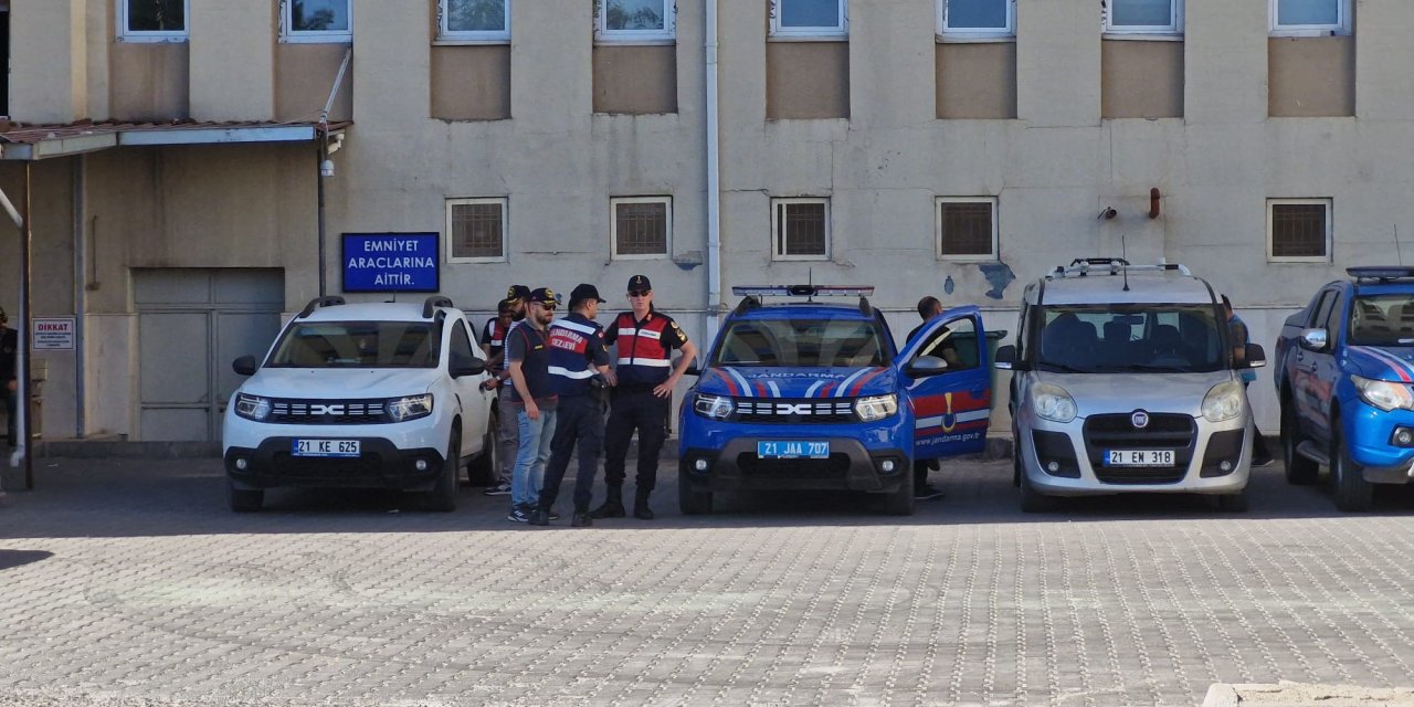 Narin Güran soruşturması: Yeniden gözaltına alınan çocuk tutuklandı