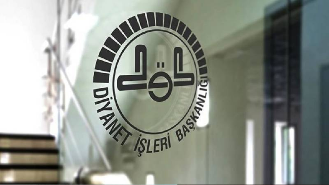 Diyanet’ten cuma hutbesinde Narin Güran vurgusu