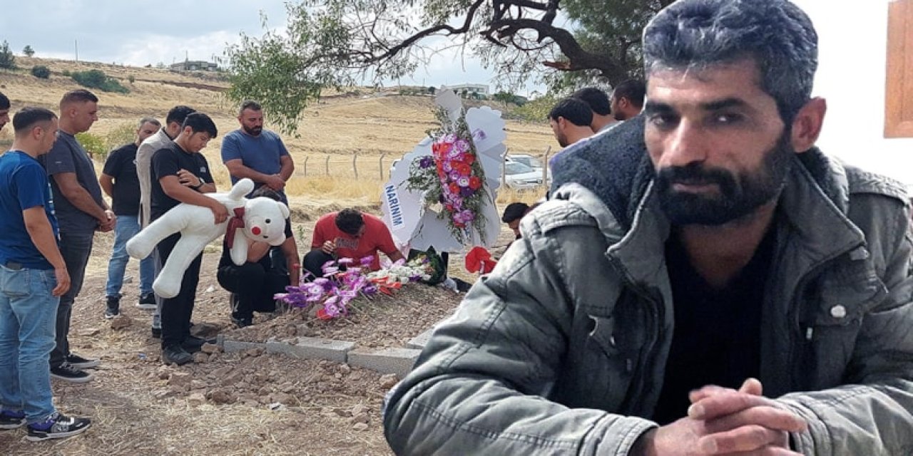 Nevzat Bahtiyar’ı, Ankara Barosu’na kayıtlı avukat temsil edecek